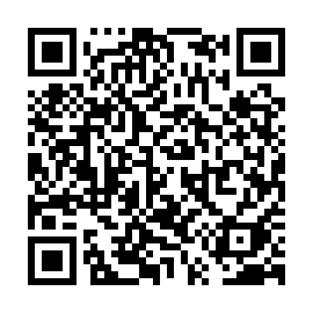 QR code for VU51QI