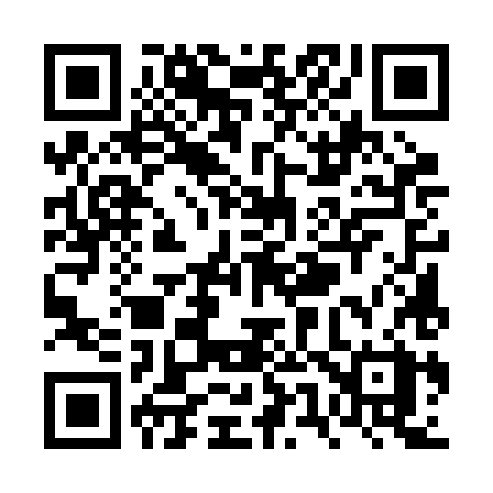 QR code for VU52HX