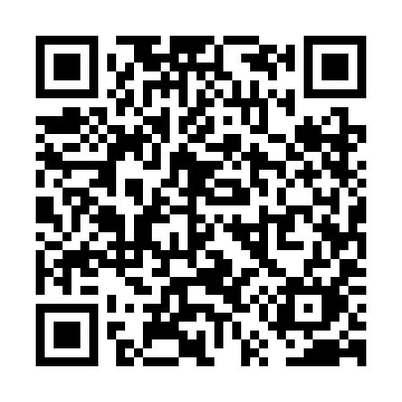 QR code for VU53IM