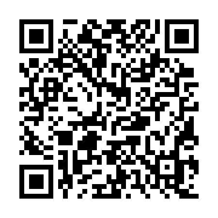 QR code for VU53TO