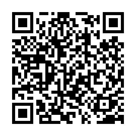 QR code for VU54QQ