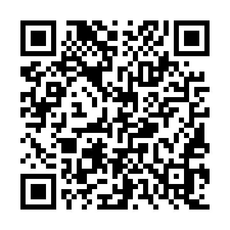 QR code for VU55UJ