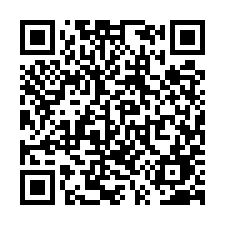 QR code for VU55YD