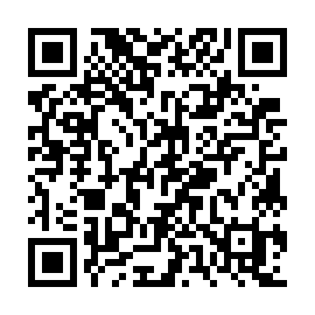 QR code for VU57KI