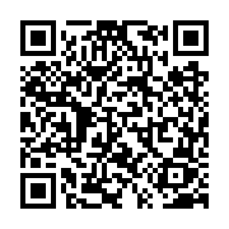 QR code for VU57VZ