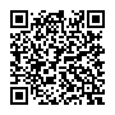 QR code for VU58JJ
