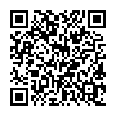 QR code for VU58YD