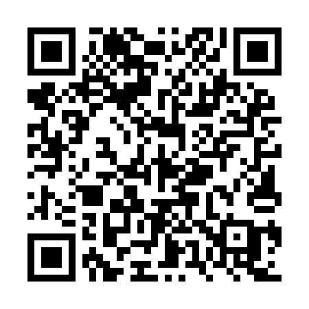 QR code for VU59AA