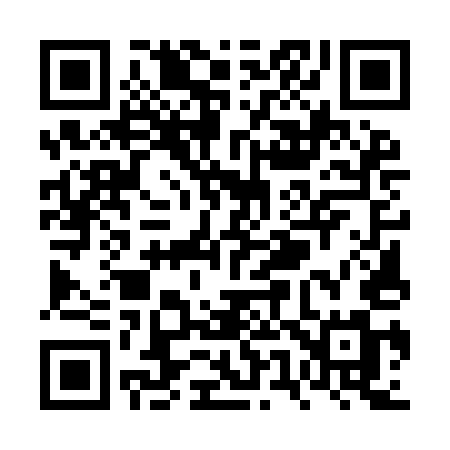 QR code for VU59EM