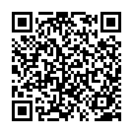 QR code for VU61YO