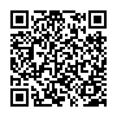 QR code for VU62OT