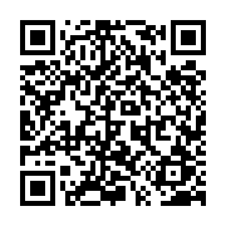 QR code for VU65BR