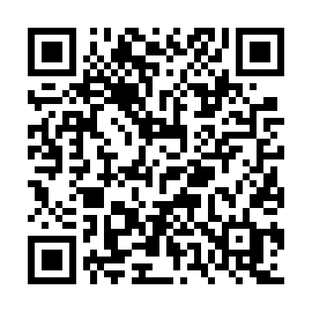 QR code for VU66TD