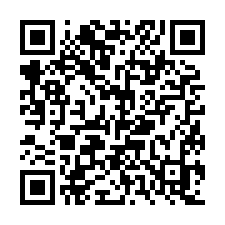 QR code for VU68KK