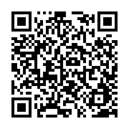 QR code for VU68ZB