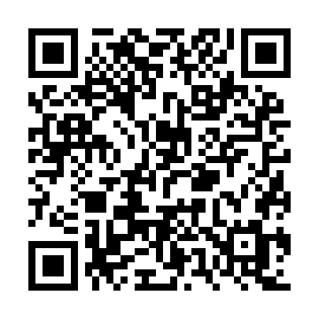 QR code for VU69GM