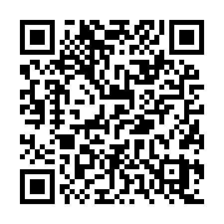 QR code for VU69VY