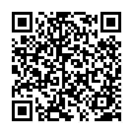 QR code for VU70NO