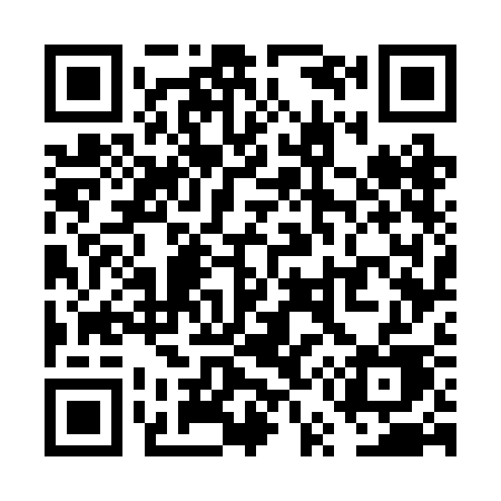 QR code for VU72CE