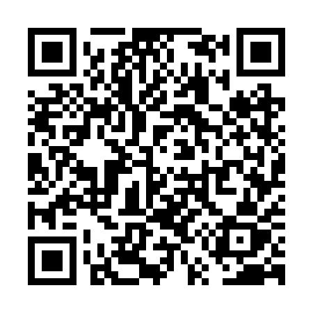 QR code for VU72QZ