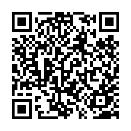 QR code for VU74HT