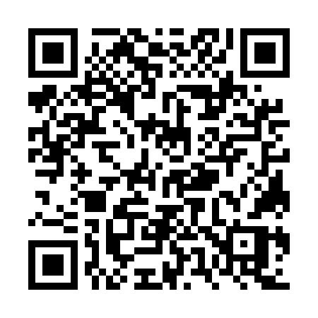 QR code for VU75NR