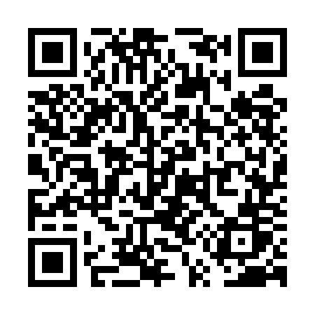 QR code for VU75OR