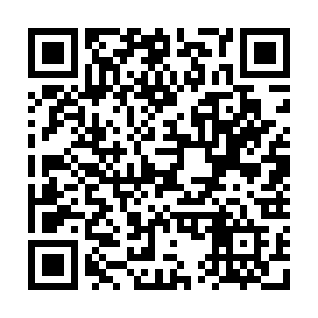QR code for VU75RD