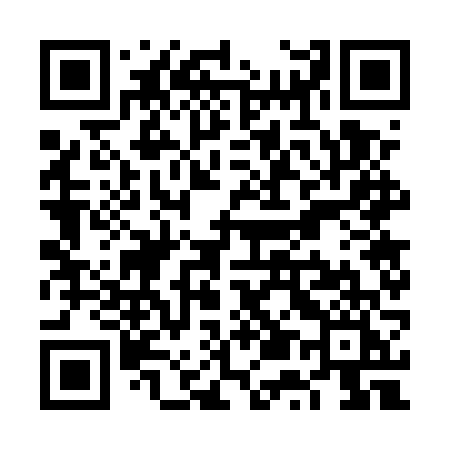 QR code for VU75VI