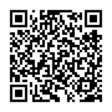 QR code for VU76FM