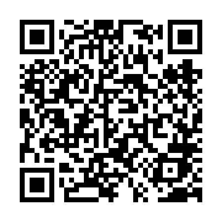 QR code for VU76LJ