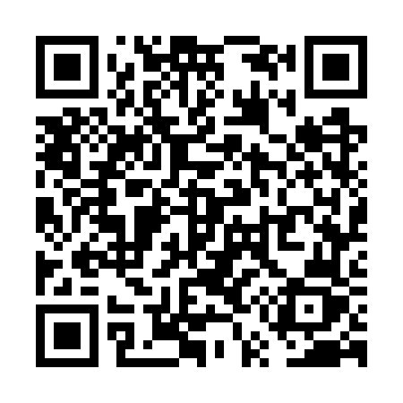 QR code for VU77VZ