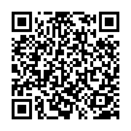 QR code for VU78MX