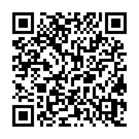 QR code for VU79LT