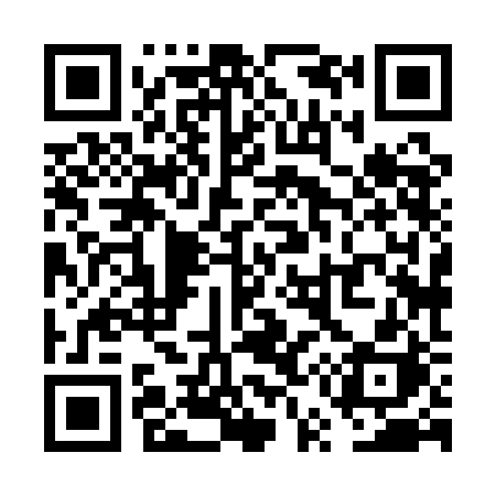 QR code for VU81BH