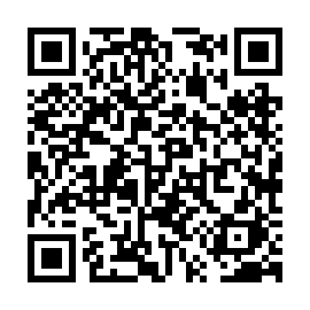 QR code for VU82BH