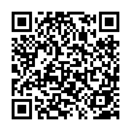 QR code for VU82EE