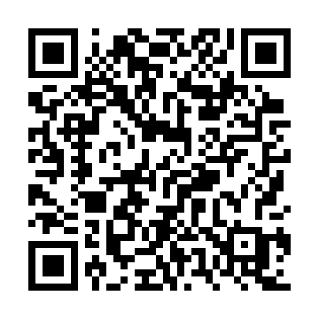 QR code for VU83PC