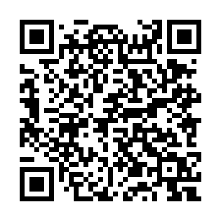 QR code for VU84KT