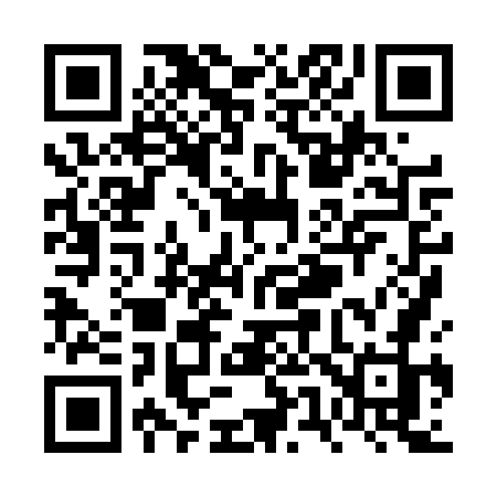 QR code for VU84WJ