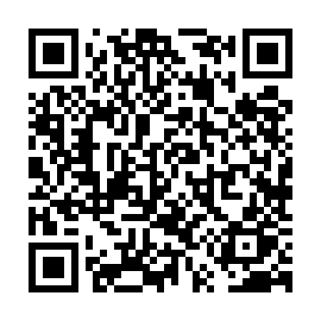 QR code for VU85JP