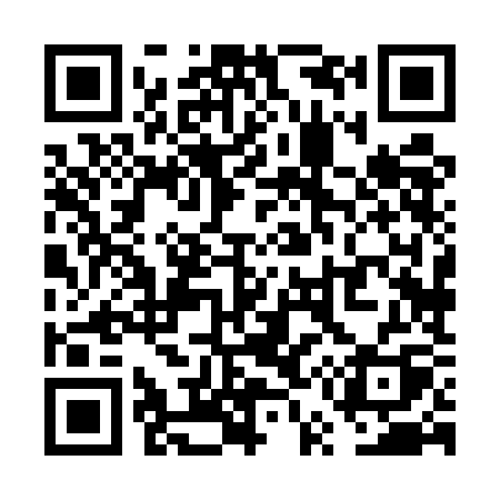 QR code for VU85KQ