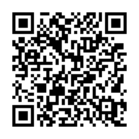 QR code for VU87NE