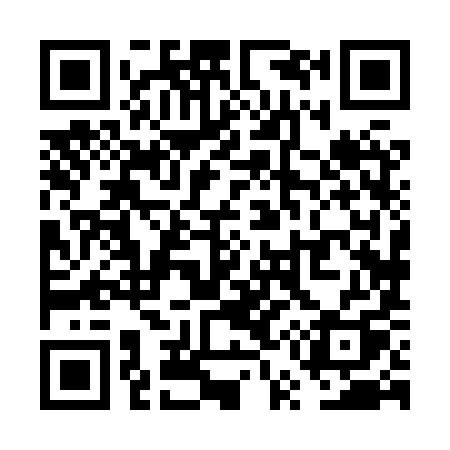 QR code for VU88YQ