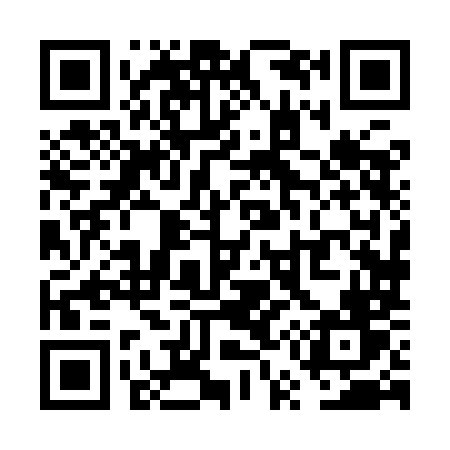 QR code for VU89MV