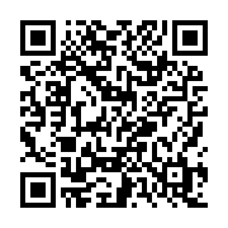 QR code for VU89RL