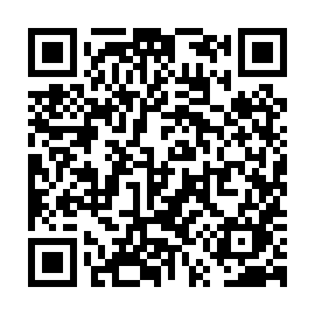 QR code for VU90XM