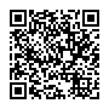 QR code for VU91TB