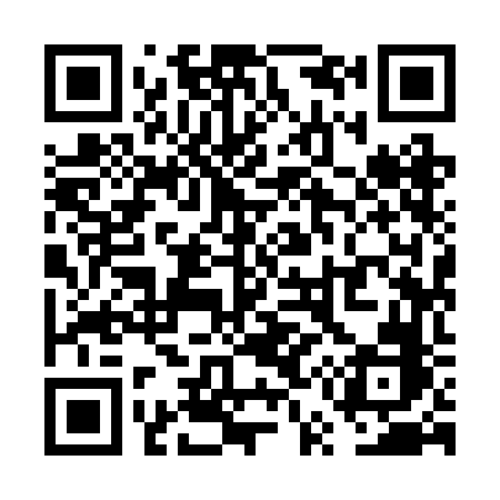 QR code for VU92FB