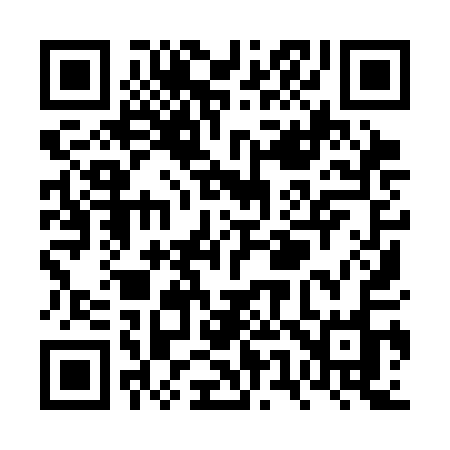 QR code for VU93AO